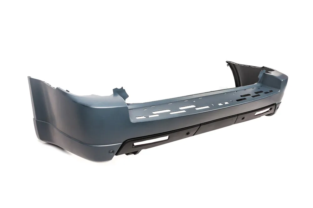 Range Rover Sport 2005-2013 Bara spate (Autobiography) | Top vânzări