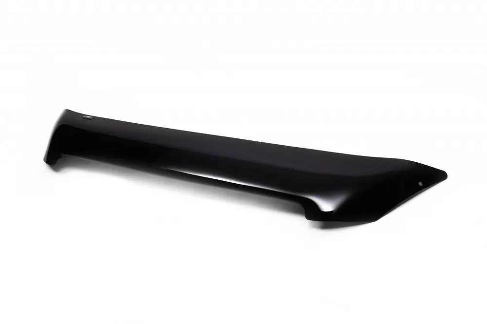 Cumpără acum | Honda CRV 2007-2011 Deflector capota 2007-2009 (HIC)