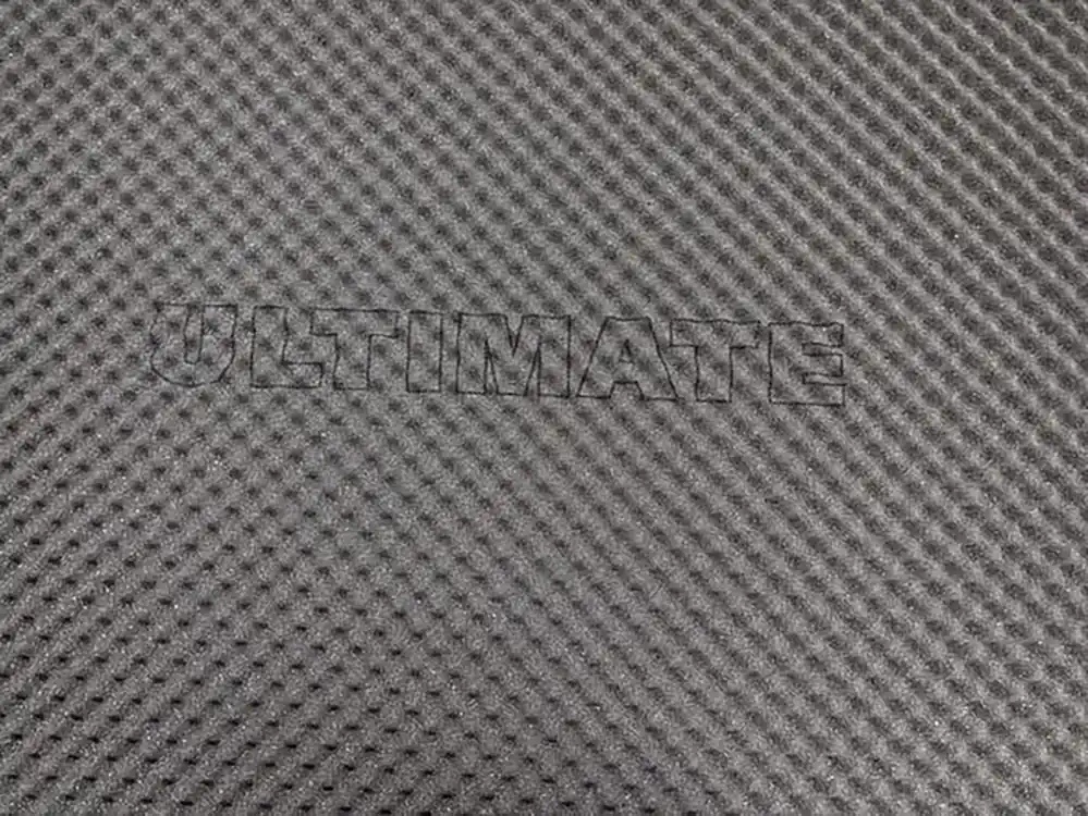 Material de etansare Sound Absorber 15mm (75x100cm) - Doar azi