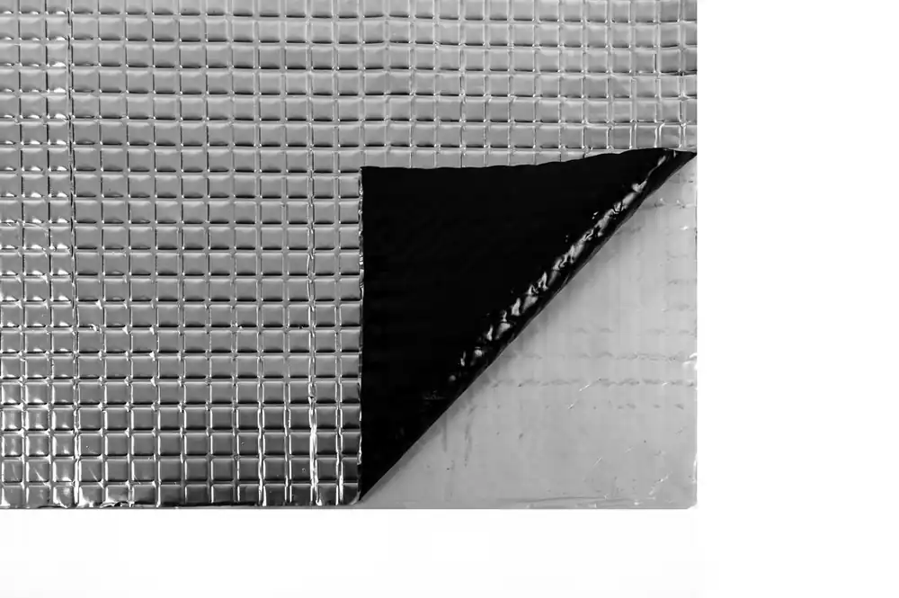 Base cu folie (75x47cm) Base 4,0 mm - Alegerea clienților