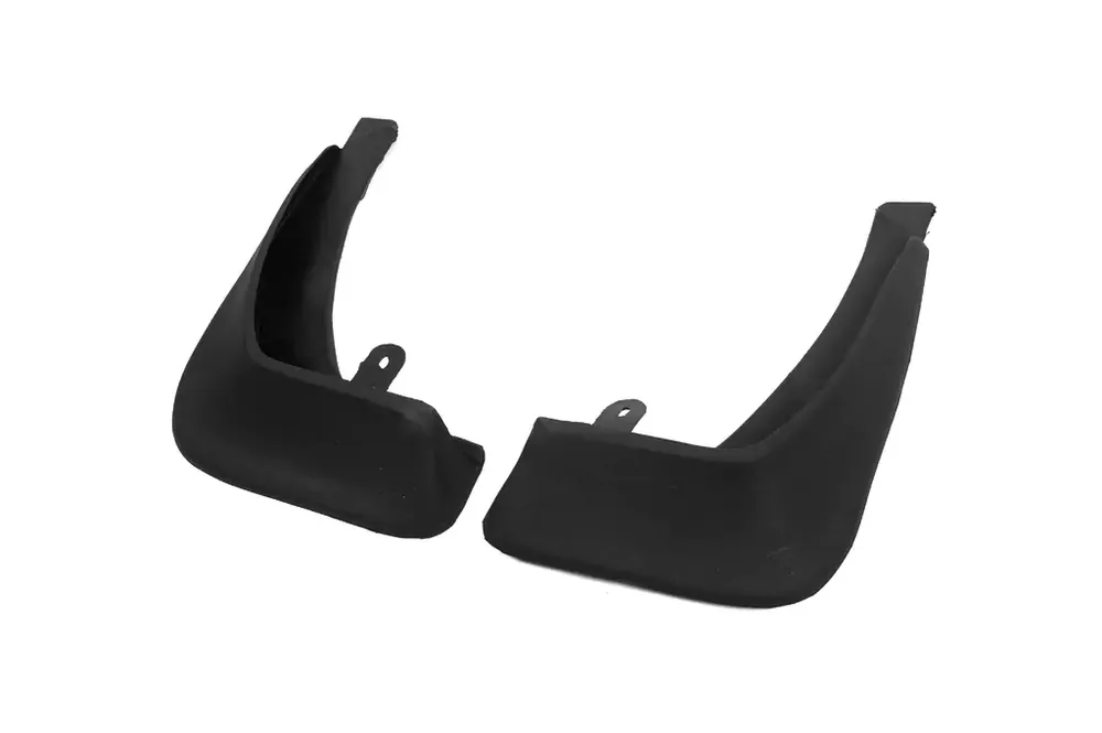 Hyundai I-30 2007-2011 Aparatori noroi spate (2 buc) - Comandă online