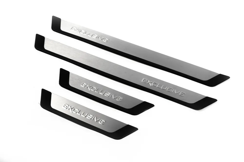 Mini Praguri Exclusive (4buc) - Disponibil acum