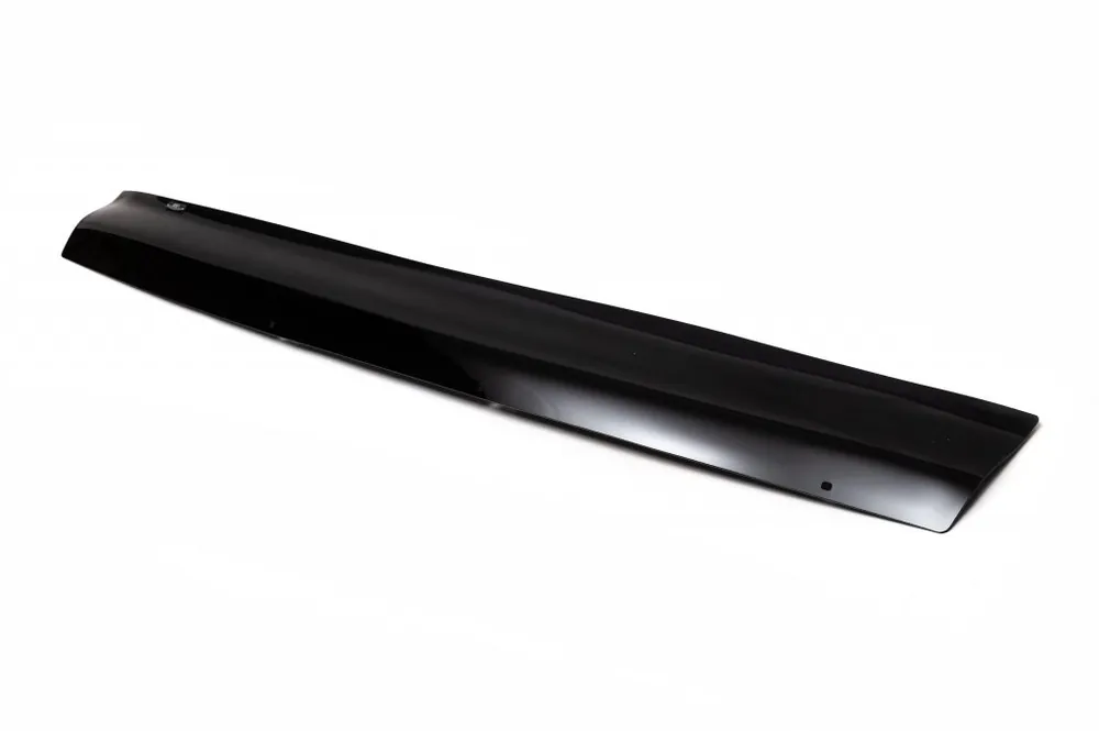 Ofertă promoțională | Peugeot Boxer 2006-2025 Deflector capota 2006-2014 (HIC)