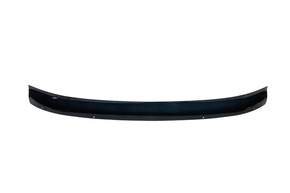 Mercedes Vito W638 1996-2003 Deflector capota (HIC) - Calitate excelentă