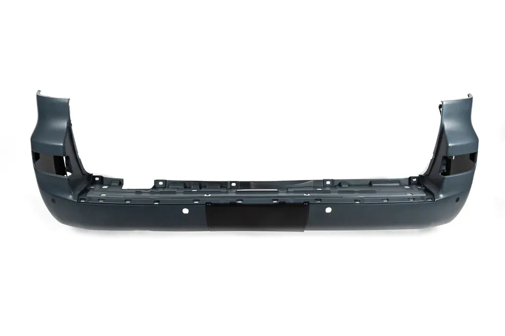 Bestseller - Lexus LX570/450d 2008-2022 Bara spate (2012-2015, grunduit pentru vopsire)