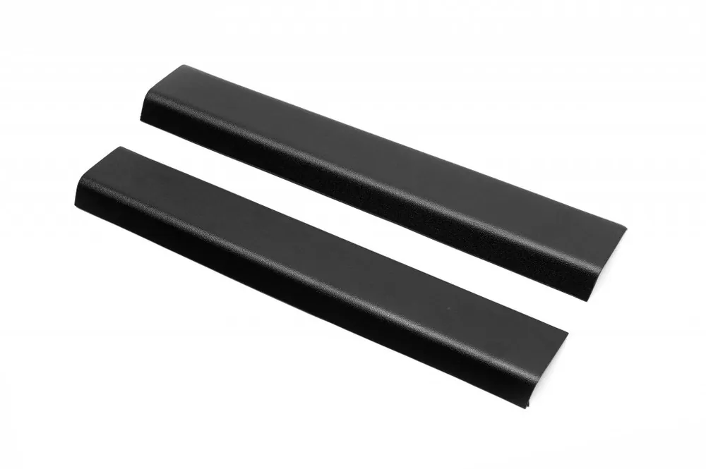 Volkswagen T5 Transporter 2003-2010 Protectii praguri ABS (2 buc) Luciu - Profită de ofertă