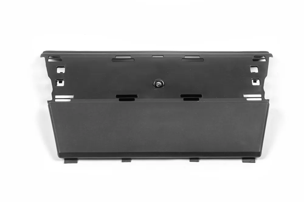 Range Rover Sport 2005-2013 Capac central spate plastic (1 buc) | Profită acum