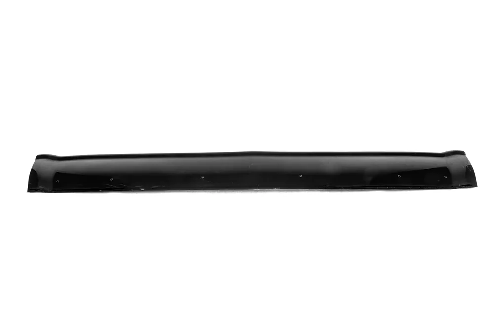 Produs premium | Renault Master 1998-2010 Deflector capota 1997-2003 (DPT)