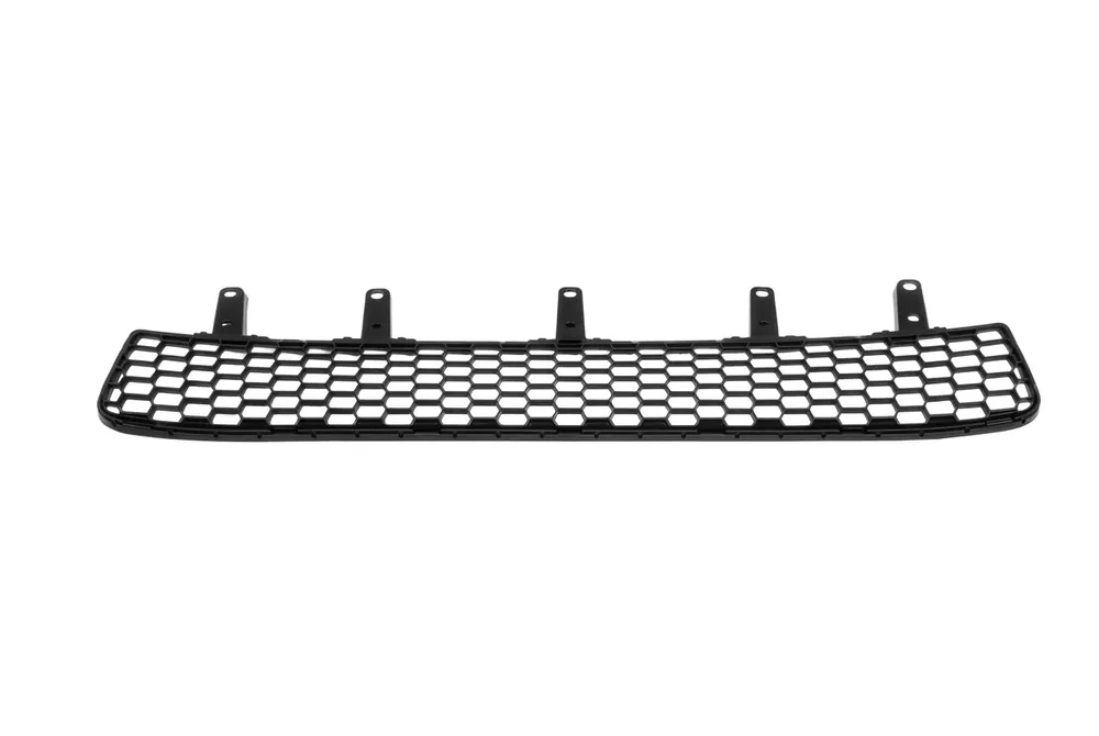 Calitate superioară - Lexus LX570/450d 2008-2022 Grila bara F-Sport (2012-2015)
