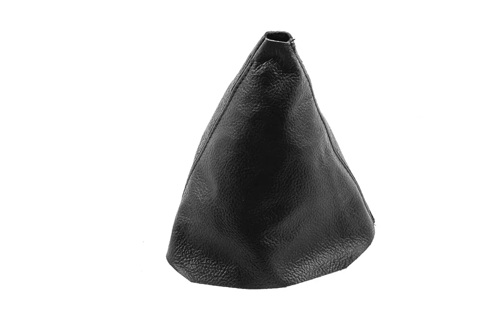 Volkswagen Golf 6 2008-2014 Husa Schimbator Piele | Produs nou