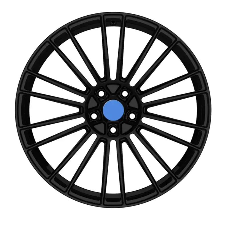 Ofertă promoțională | BMW Jante forjate DH-Style V16 R16