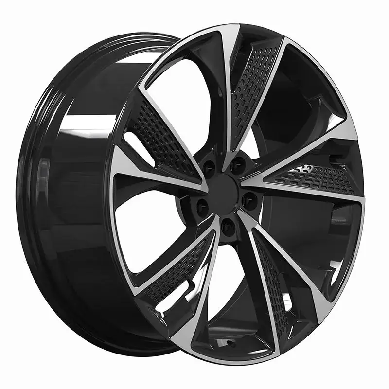 Produs de top | Audi Jante forjate DH-Style V10 21 inch