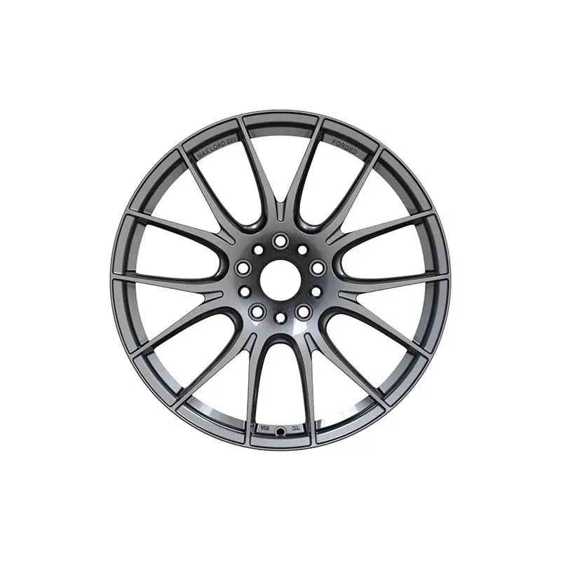 Bestseller | Mercedes-Benz Jante forjate DH-Style V2 R18