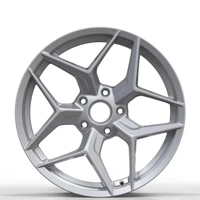 Preț special | Ferrari Jante forjate DH-Style V2 R16