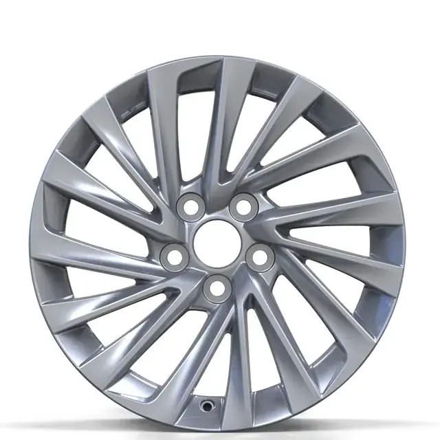 Lexus Jante forjate DH-Style V1 R16 | Pentru o perioadă limitată