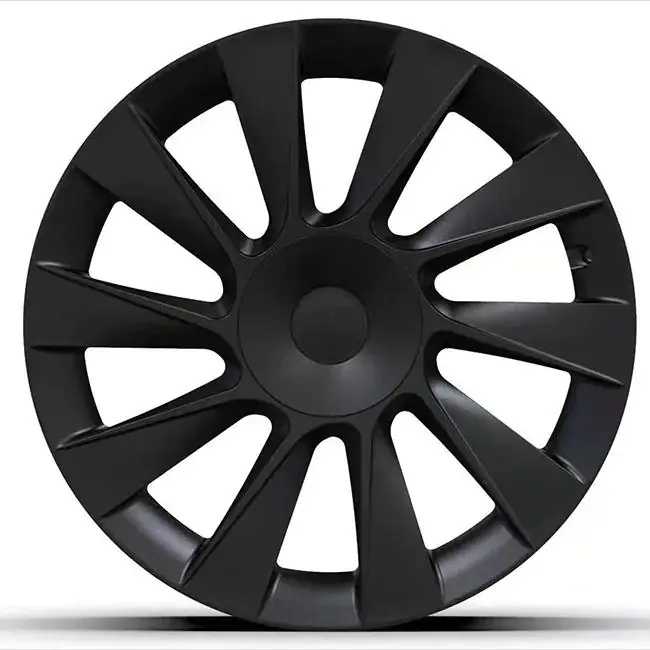 Tesla Jante forjate DH-Style V4 R20 - Reducere suplimentară