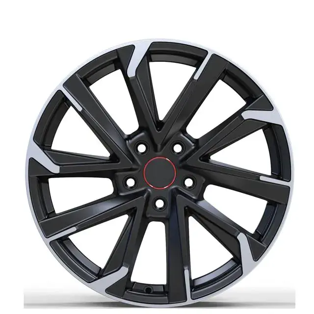 Toyota Jante forjate DH-Style V1 R21 - În stoc