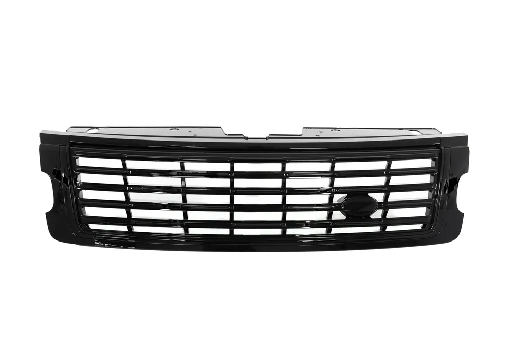 Top vânzări | Range Rover IV L405 2013-2021 Grila radiator stil L460-SV (2018+)