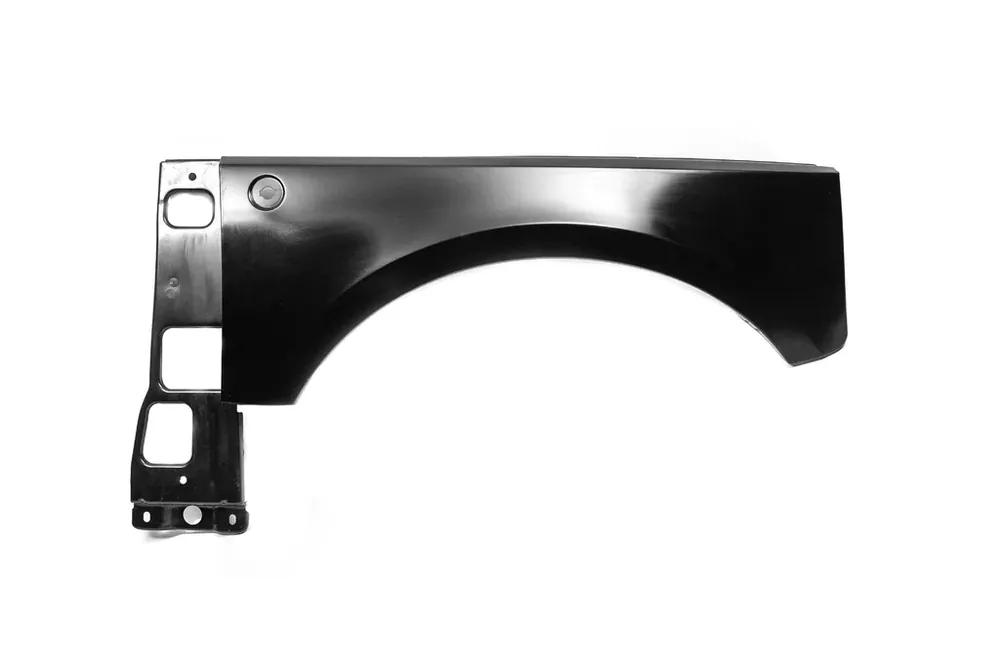Range Rover III L322 2002-2012 Aripa dreapta | Direct din fabrică