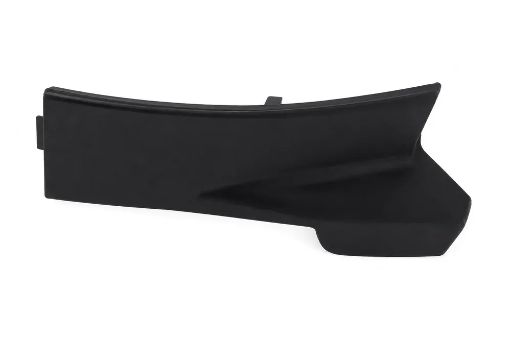 Lexus LX570/450d 2008-2022 Capac obturator stop spate dreapta - Până la epuizarea stocului