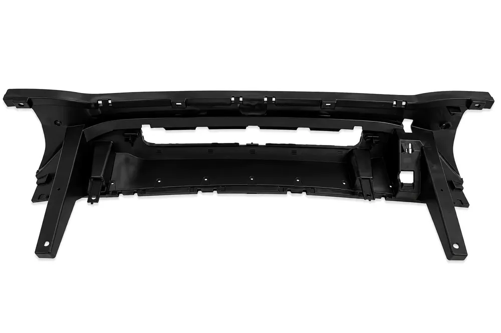 Oferta zilei | Mercedes S-class W222 2013-2022 Suport bara spate (1 buc)