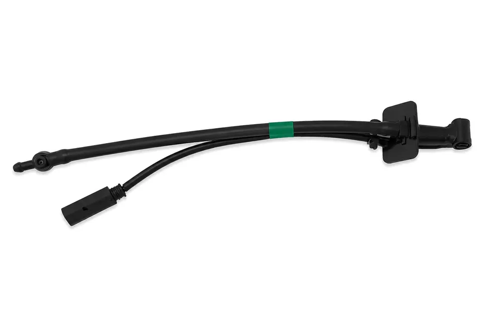 Reducere extra | Range Rover IV L405 2013-2021 Diuza spalator parbriz