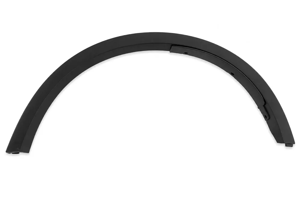 BMW X3 F25 2011-2018 Arcada roata spate stanga M-Sport (2014-2018) - Acum disponibil