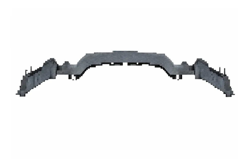 Stoc aproape epuizat | Range Rover III L322 2002-2012 Suport bara fata (2010-2012)