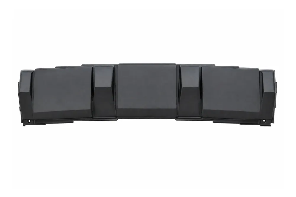 Range Rover III L322 2002-2012 Capac carlig tractare bara spate Autobiography (2010-2012) | Calitate superioară