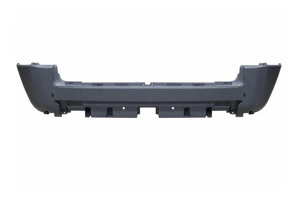 Range Rover Sport 2005-2013 Bara spate Autobiography (2010-2012) - Calitate excelentă