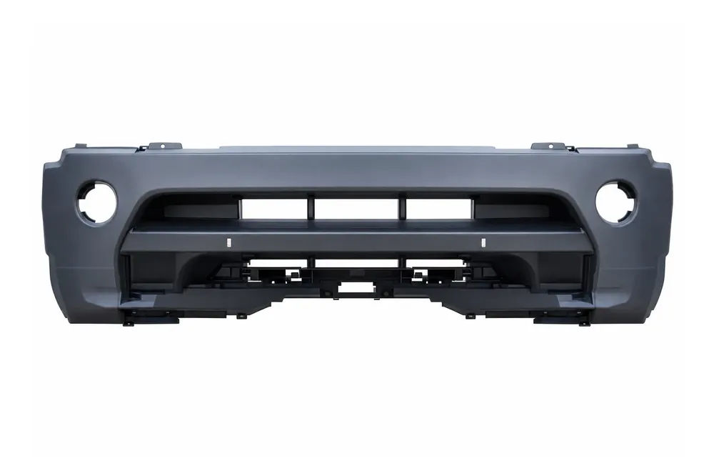 Range Rover Sport 2005-2013 Bara fata Autobiography (2010-2012) - Super ofertă