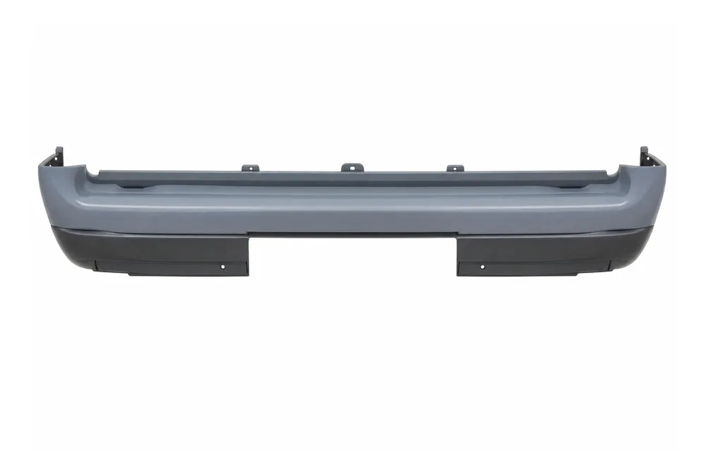 Selecție de top - Range Rover IV L405 2013-2021 Bara spate (2013)