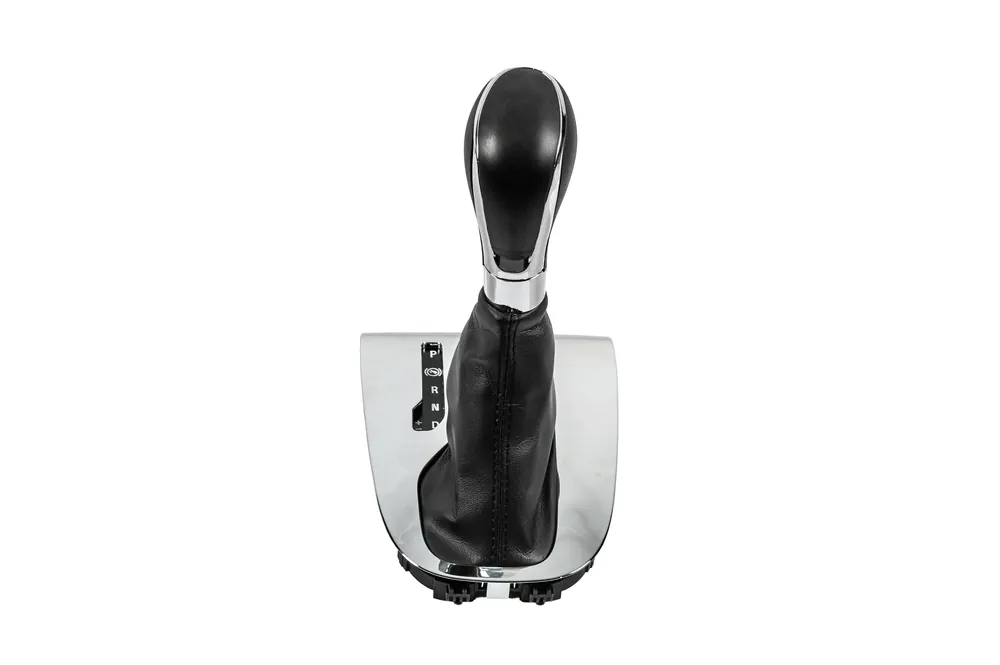 Produs vedetă - Opel Astra J 2009-2015 Maner si husa schimbator automat