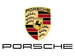Noutate | Antifonare & izolatie auto Porsche