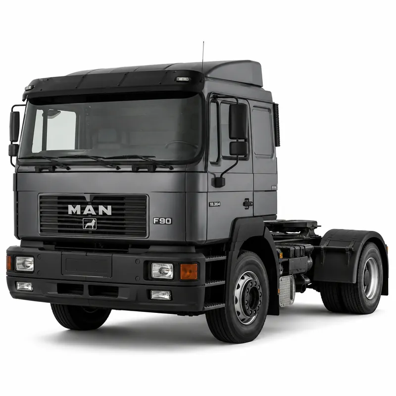 Vizoare / parasolare pentru Man F-90 1996-1994 | Preț de fabrică