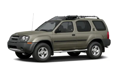 Bestseller | Huse volan pentru Nissan Xterra 2005-2015