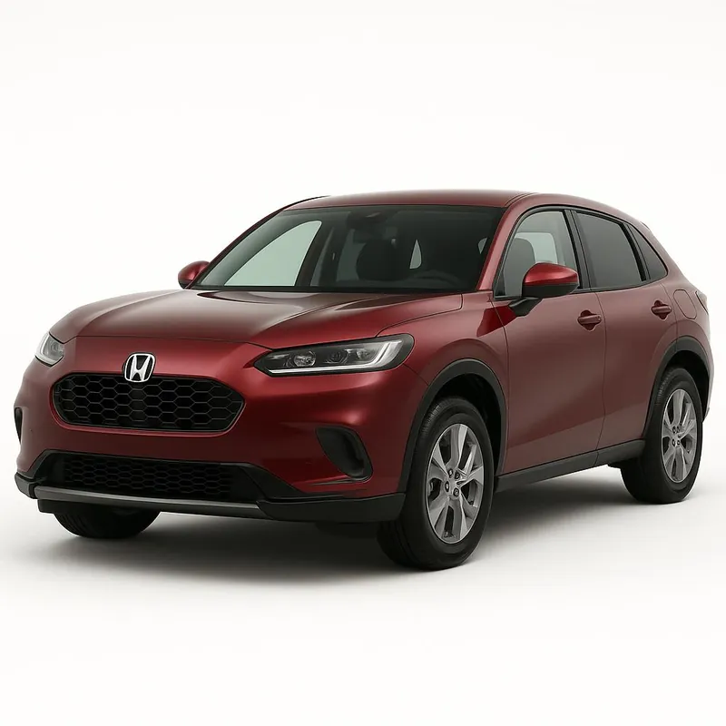 Preț de fabrică - Piese de caroserie pentru Honda ZR-V 2022-