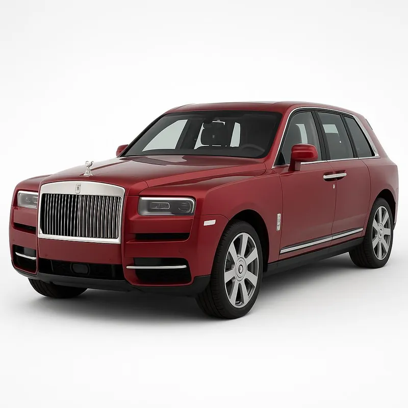 Reducere suplimentară | Huse volan pentru Rolls-Royce Cullinan 2018-