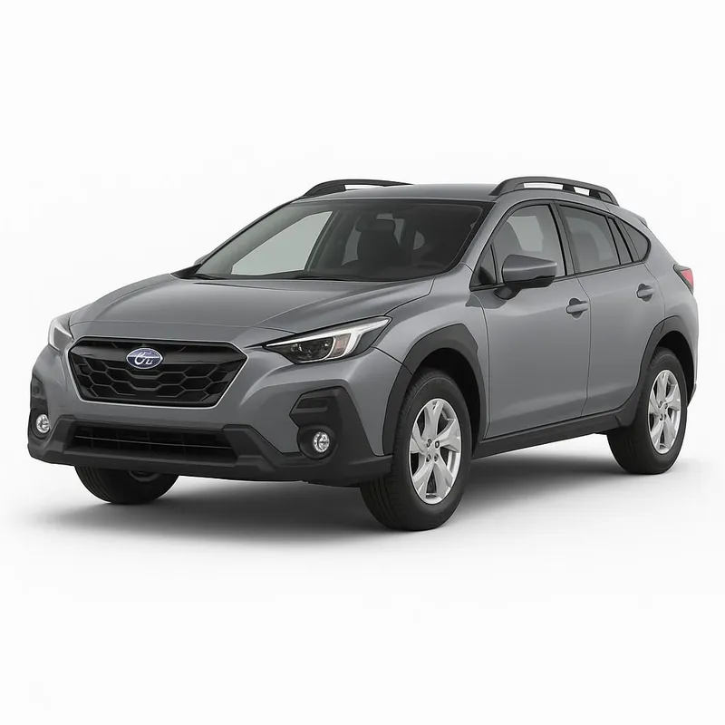 Reducere specială - Cabluri de pornire pentru Subaru Crosstrek 2023-