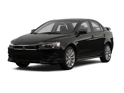 Huse volan pentru Mitsubishi Lancer X 2008- | Favoritul clienților